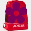 RUCKSACK GROSS Miniaturansicht