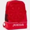 RUCKSACK GROSS Miniaturansicht