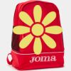 RUCKSACK GROSS Miniaturansicht