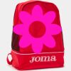 RUCKSACK GROSS Miniaturansicht