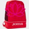 RUCKSACK GROSS Miniaturansicht
