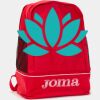 RUCKSACK GROSS Miniaturansicht