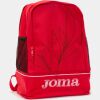 RUCKSACK GROSS Miniaturansicht