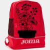 RUCKSACK GROSS Miniaturansicht