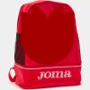 RUCKSACK GROSS Miniaturansicht