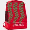 RUCKSACK GROSS Miniaturansicht