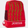 RUCKSACK GROSS Miniaturansicht