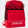 RUCKSACK GROSS Miniaturansicht
