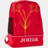 RUCKSACK GROSS Miniaturansicht