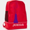 RUCKSACK GROSS Miniaturansicht