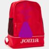 RUCKSACK GROSS Miniaturansicht