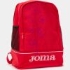 RUCKSACK GROSS Miniaturansicht
