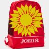 RUCKSACK GROSS Miniaturansicht