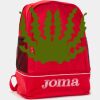 RUCKSACK GROSS Miniaturansicht