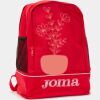RUCKSACK GROSS Miniaturansicht