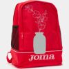 RUCKSACK GROSS Miniaturansicht