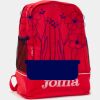 RUCKSACK GROSS Miniaturansicht