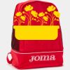 RUCKSACK GROSS Miniaturansicht