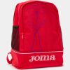 RUCKSACK GROSS Miniaturansicht