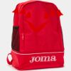 RUCKSACK GROSS Miniaturansicht