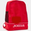 RUCKSACK GROSS Miniaturansicht