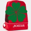 RUCKSACK GROSS Miniaturansicht