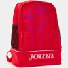 RUCKSACK GROSS Miniaturansicht