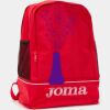 RUCKSACK GROSS Miniaturansicht