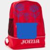 RUCKSACK GROSS Miniaturansicht