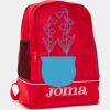 RUCKSACK GROSS Miniaturansicht