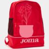 RUCKSACK GROSS Miniaturansicht