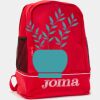 RUCKSACK GROSS Miniaturansicht