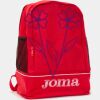 RUCKSACK GROSS Miniaturansicht