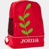 RUCKSACK GROSS Miniaturansicht