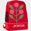 RUCKSACK GROSS Miniaturansicht