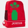 RUCKSACK GROSS Miniaturansicht