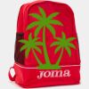 RUCKSACK GROSS Miniaturansicht