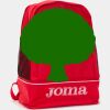 RUCKSACK GROSS Miniaturansicht