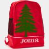 RUCKSACK GROSS Miniaturansicht