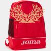 RUCKSACK GROSS Miniaturansicht