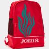 RUCKSACK GROSS Miniaturansicht
