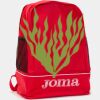 RUCKSACK GROSS Miniaturansicht