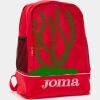 RUCKSACK GROSS Miniaturansicht