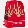 RUCKSACK GROSS Miniaturansicht