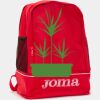 RUCKSACK GROSS Miniaturansicht