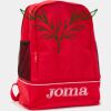 RUCKSACK GROSS Miniaturansicht