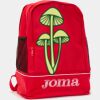 RUCKSACK GROSS Miniaturansicht