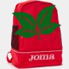 RUCKSACK GROSS Miniaturansicht