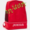 RUCKSACK GROSS Miniaturansicht