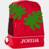 RUCKSACK GROSS Miniaturansicht